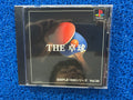 PS1 The simple 1500 vol.33 (J)