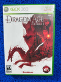 X360 Dragon age (A)