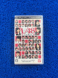 PSP AKB 1/48 (J)