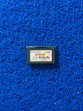 GBA Puku puku (J)