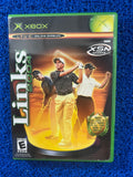 XBOX# Links 2004 (A)