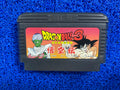 FAMICOM# Dragon ball z 3 (J)