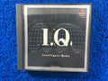 PS1# I.Q (J)