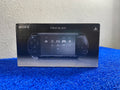 CONSOLE#