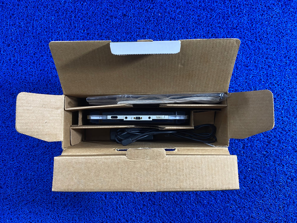 CONSOLE#