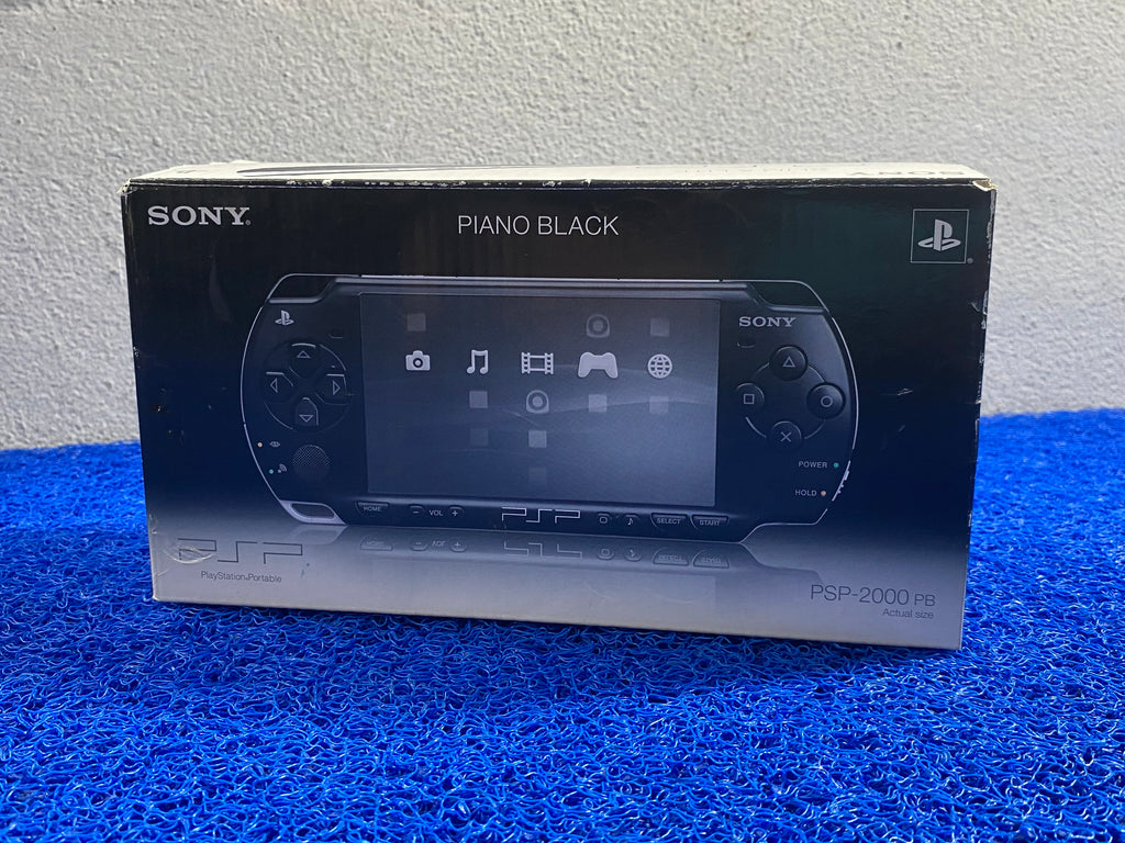 CONSOLE# – MegaLot Games