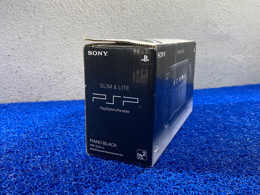 CONSOLE# – MegaLot Games