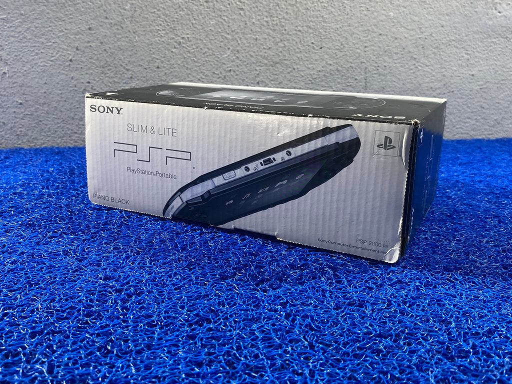 CONSOLE# – MegaLot Games