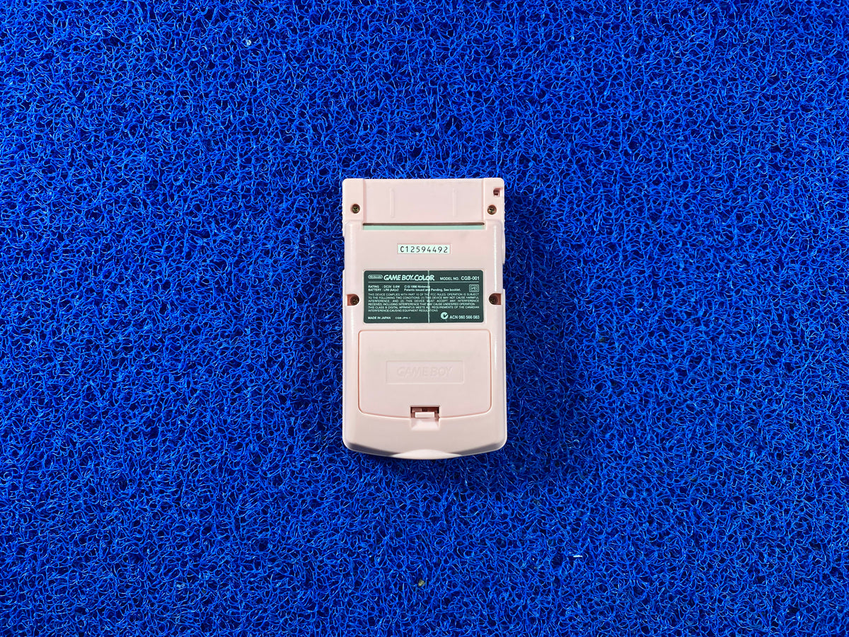 CONSOLE#