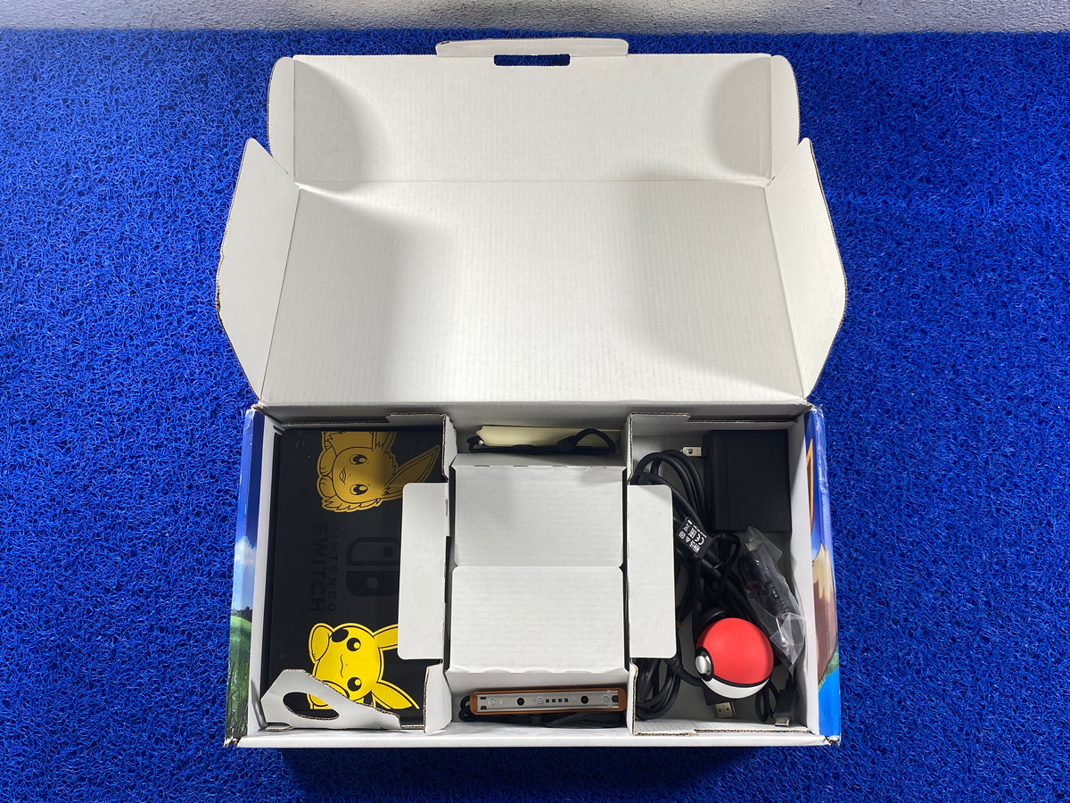 CONSOLE#