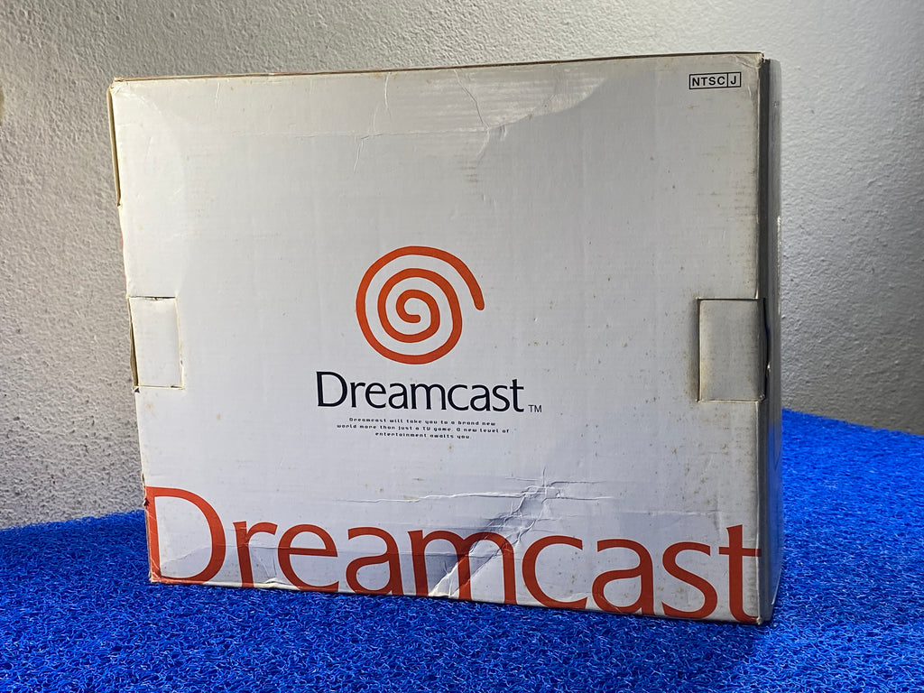 CONSOLE# – MegaLot Games