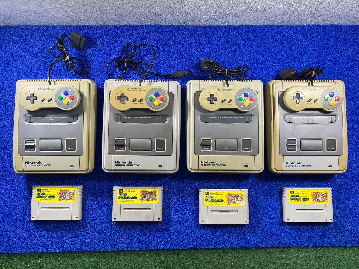 CONSOLE# – MegaLot Games