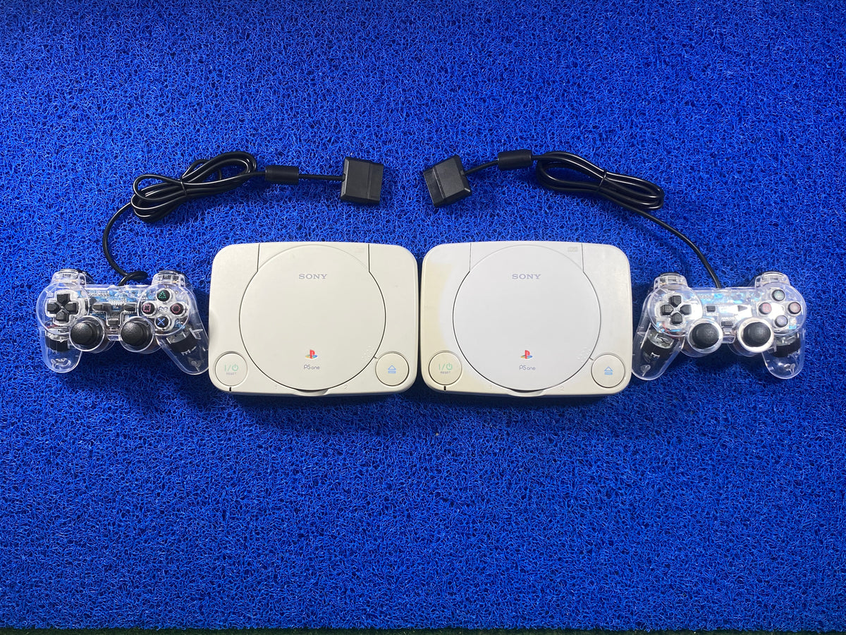 CONSOLE# – MegaLot Games