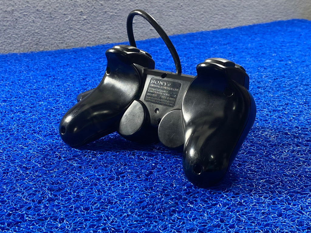 CONSOLE#
