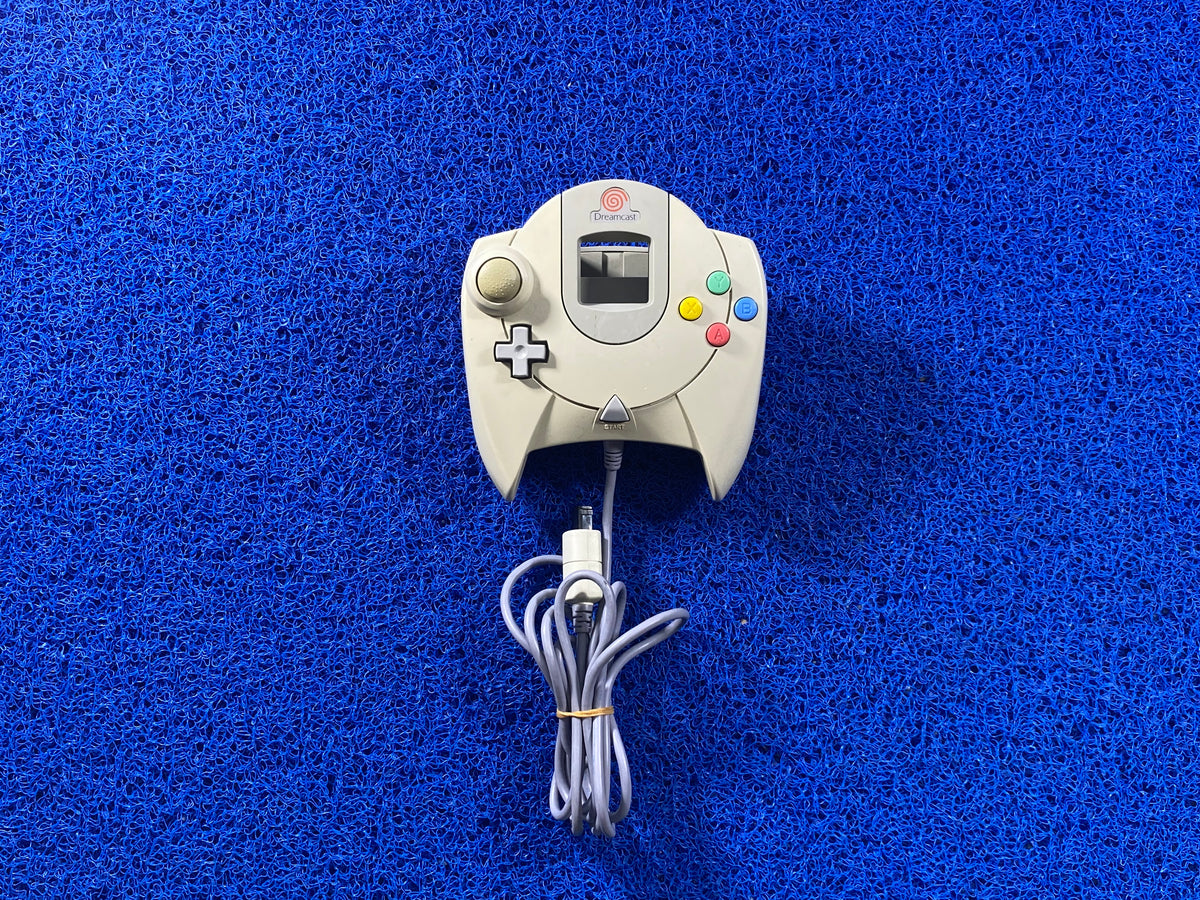 CONSOLE#