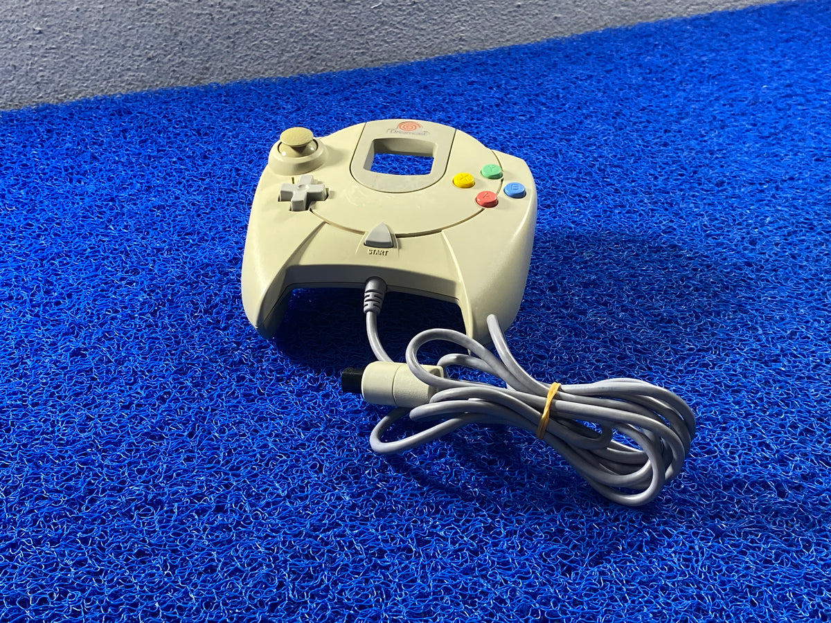 CONSOLE#