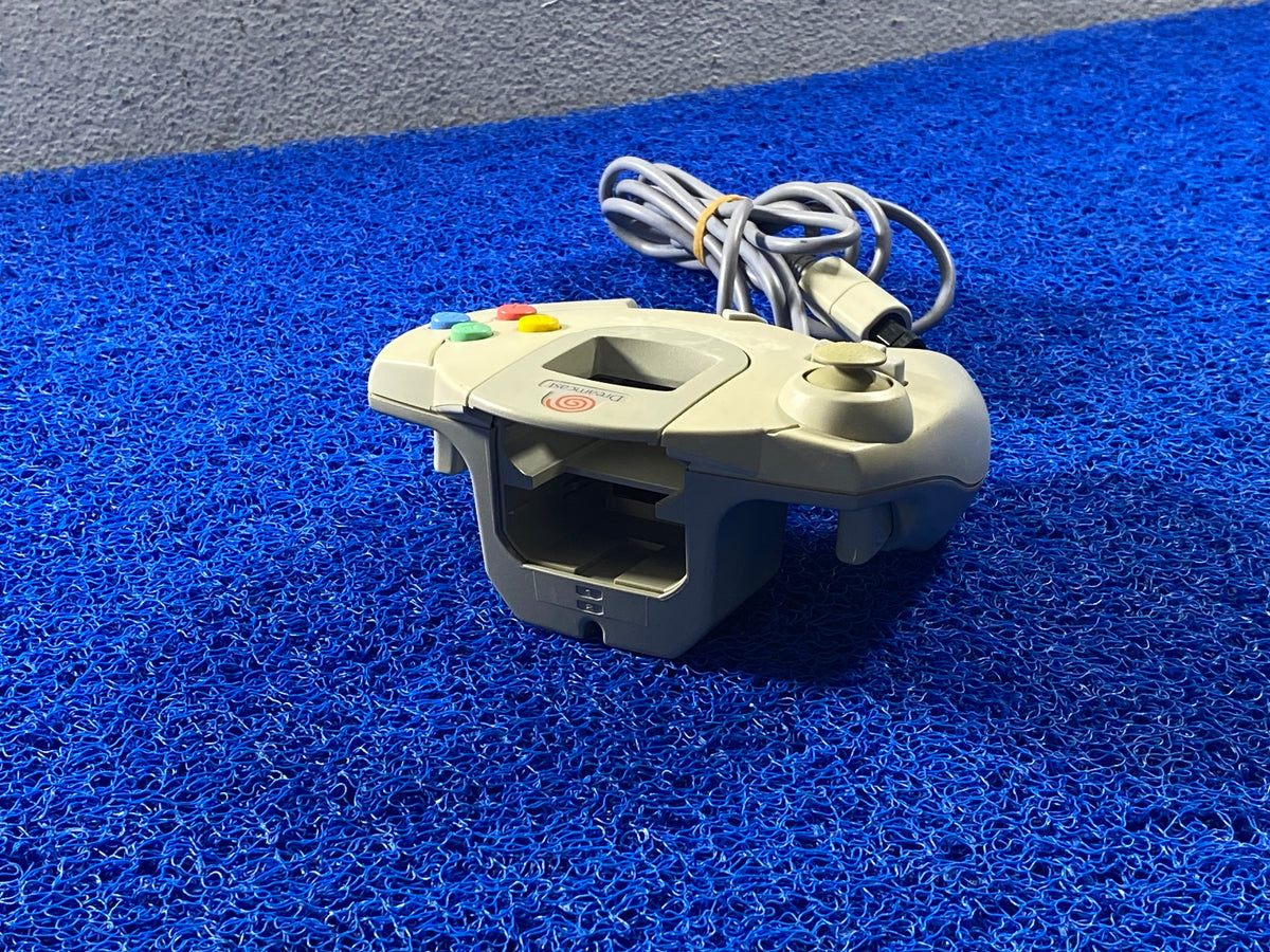 CONSOLE#