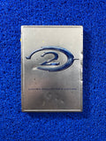 XBOX# Halo 2 Limited Edition (A)