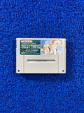SFC# 3 Tales of Phantasia (J)