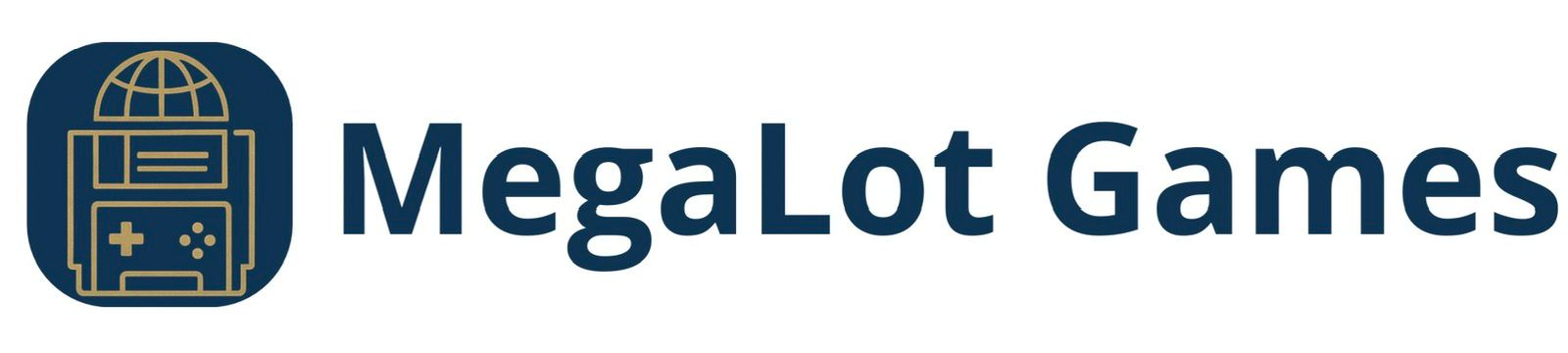 MegaLot Games